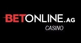 Visit the BetOnline Casino