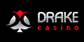 Drake Casino Review