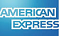 American Express