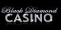 Black Diamond Casino