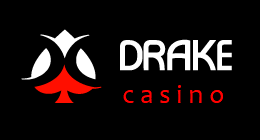 Visit the Drake Casino