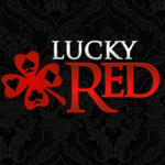 Lucky Red Casino Review