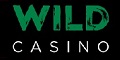 Wild Casino Review