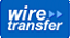 Wire Transfer