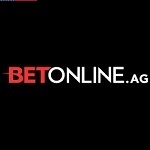 BetOnline Casino Review