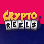 CryptoReels Casino Review