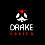 Drake Casino Review