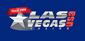 Visit the Las Vegas USA Casino