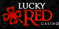 Lucky Red Casino Review