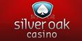 Silver Oak Casino Review