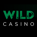 Wild Casino Review