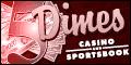 5dimes Casino