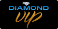 Dimaond VIP Casino