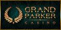 Grand Parker Casino