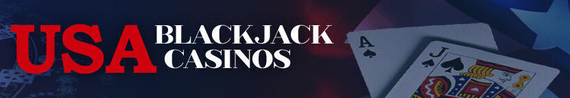 USA Blackjack Casinos