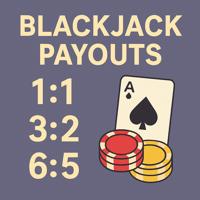 Blackjack Payouts